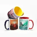 colour-inside-photo-mug-2.webp