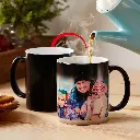 Colour-Changing-Mugs-2.webp