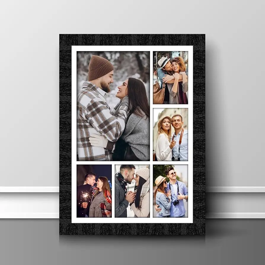 Photo Frame A4 Size